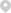 []聚鸿管道(黔南州分公司)